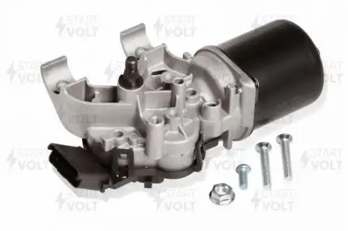 NISSAN NOTE (E11) (2006-2013) VWF 1420 START VOLT