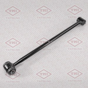 Рычаг задней подвески верхний L/R TOYOTA RAV4 00- TEE1022 TEE1022 TATSUMI