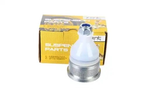 опора шаровая наружная! BMW E36 90-00 Z36918 ZENTPARTS