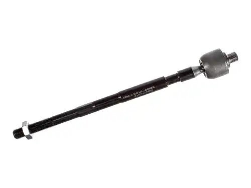 тяга рулевая!\ Renault Clio all 99-01 Z28307 ZENTPARTS