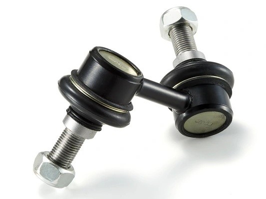 Стойка стабилизатора NISSAN Serena (99-) переднего левая GMB 1002-0332 GMB