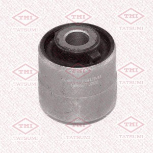сайлентблок задн. рычага!\ Ford Galaxy/Mondeo/S-Max 06> TEF2377 TATSUMI