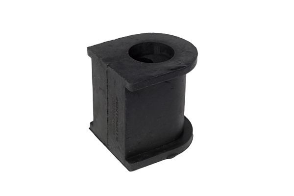 втулка стабилизатора переднего центральная! Mazda 6 GG/GY all 02> Z02363 ZENTPARTS