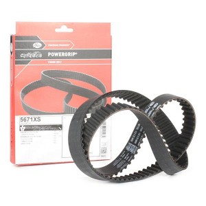 RENAULT CLIO / MEGANE / LAGUNA 5671XS GATES