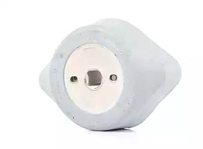 Опора двигателя VW Passat B6 AUDI A4,A6 SKODA Superb правая BSG BSG 90-700-055 BSG