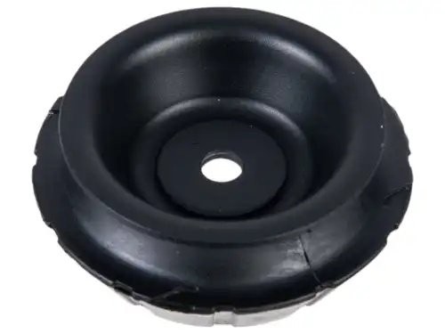 опора амортизатора переднего! Suzuki Swift 03-10/SX4 06-13 Z11997 ZENTPARTS