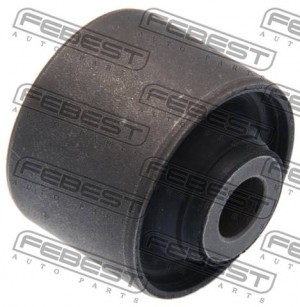 Сайлентблок NAB-117 NAB-117 FEBEST
