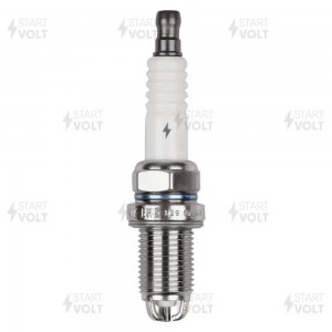 Свеча зажигания для а.м Chevrolet  Epica 06- 2.0i,Lacetti 05- 1.8i VSP0510 VSP0510 START VOLT