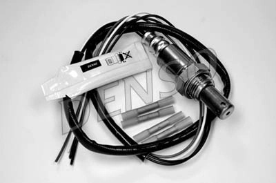 Датчик кислорода универсальный DOX0106 DOX0106 DENSO