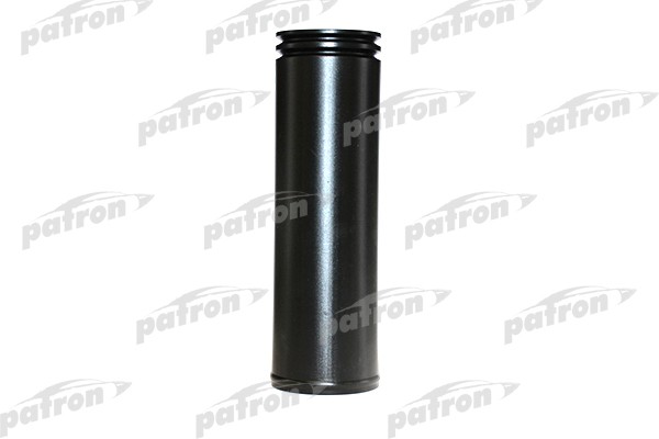 BMW E30/36/FORD/OPEL/TOYOTA D=60/66mm/L=145mm PSE6251 PATRON