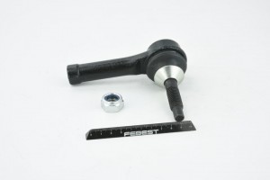 Наконечник рулевой FORD EXPLORER V TUB 2011- 2121-EXPV 2121-EXPV FEBEST