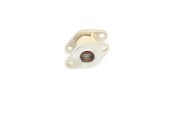Патрубок FIAT Ducato системы охлаждения BSG BSG25725018 BSG