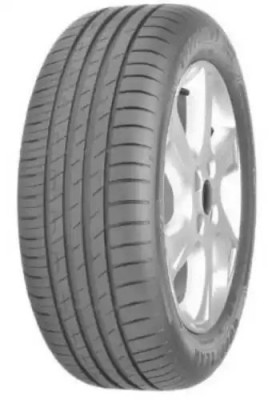 Goodyear 205/55 r15 EfficientGrip Performance 88V 528393 GOODYEAR