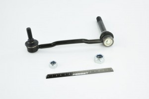 Тяга стабилизатора передн правая CITROEN C6 2005-2012 2523-407FR 2523-407FR FEBEST