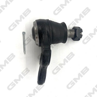Опора шаровая Nissan Pathfinder, Terrano (R50), Infiniti QX4 (95-) 01020755 0102-0755 GMB