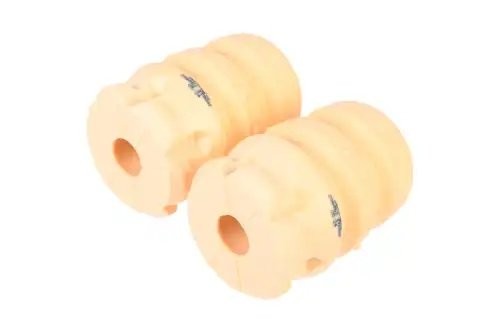 к-кт отбойников задних!2 шт.\ Ford Mondeo 07> Z56863 ZENTPARTS