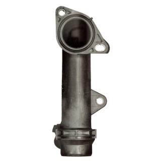 тройник!\ BMW E46/E90 1.6i-2.0i 01> 26639 FEBI BILSTEIN