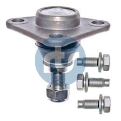 CITROEN JUMPER / PEUGEOT BOXER/FIAT DUCATO 93-90192-056 RTS
