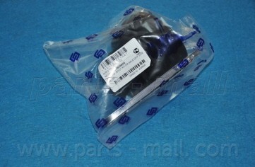 ПЫЛЬНИК ШРУСА HYU SONATA NF 09MY(INDIA) 06.05- ВНУТР CW-H322 PMC PARTS MALL