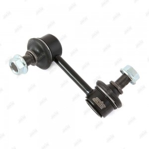 Тяга стабилизатора  HYUNDAI H1 Starex Jan 07  LS11039R LS11039R JIKIU