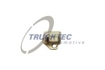 петля замка двери ! \MB 02.53.240 TRUCKTEC