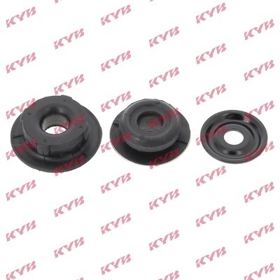 Опора амортизатора TOYOTA Corolla (07-14) заднего KYB SM9911 KAYABA