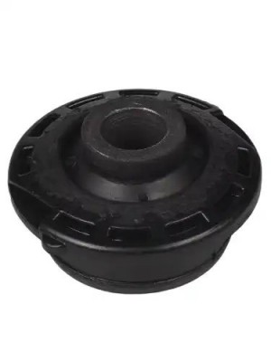 сайлентблок рычага передий!\ Citroen C2/C3, Peugeot 1007 02> Z25663 ZENTPARTS