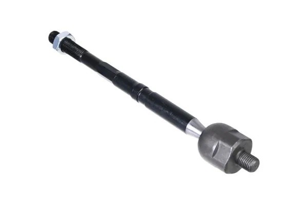 тяга рулевая!\ Lifan X50 55-02779-SX STELLOX