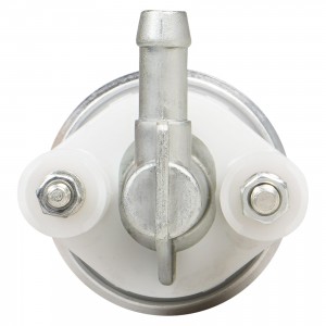 Мотор бензонасоса для а/м Mercedes-Benz E W210 (95-) 2.0i/2.2i/2.3i/2.4i (SFP 15 SFP1504 START VOLT