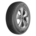 Bars 155/65 R13 UZ100 73T P100007 BARS BATTERIES