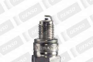 Свеча зажигания U20FSU DENSO