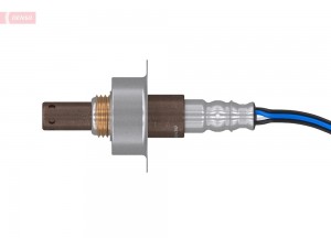 Датчик кислорода DOX-0596 DOX0596 DENSO