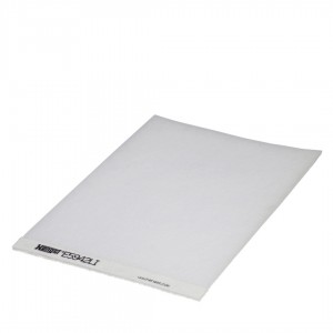 Фильтр салона воздушный VENTILATION FILTER E5942LI HENGST
