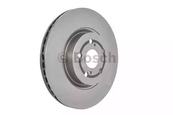 0 986 479 423 диск тормозной передний!\ Toyota Avensis 2.4/2.0D-4D 03> 0 986 479 423 BOSCH