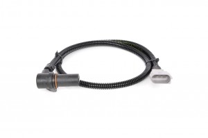 Датчик положения коленвала VW LT BOSCH 0 281 002 496 BOSCH