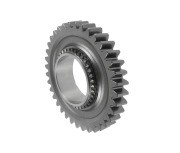 Шестерня реверсная Z=36t 74530925 EURORICAMBI