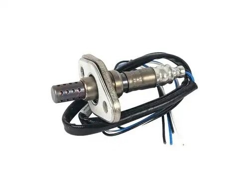 Датчик кислорода TOYOTA Avensis,Camry,Rav 4 (00-) DENSO DOX0110 DENSO