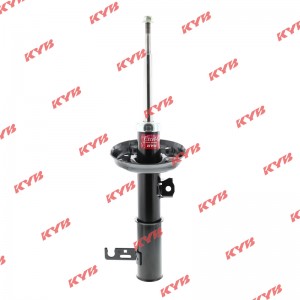 Амортизатор газовый передний правый Excel-G Opel Insignia 339375 339375 KAYABA