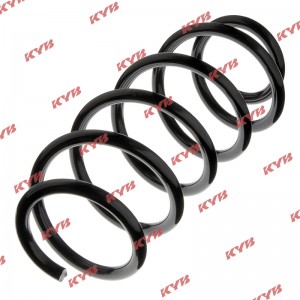 OPEL ANTARA (2007>) RA1068 KAYABA