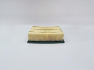 Фильтр воздушный GB-9751 GB-9751 BIG FILTER