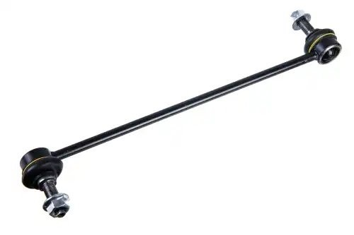 тяга стабилизатора переднего! c гайками L=333 MB W176/W246 Z29376 ZENTPARTS