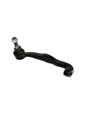 наконечник рулевой правый 235mm Z10978 ZENTPARTS