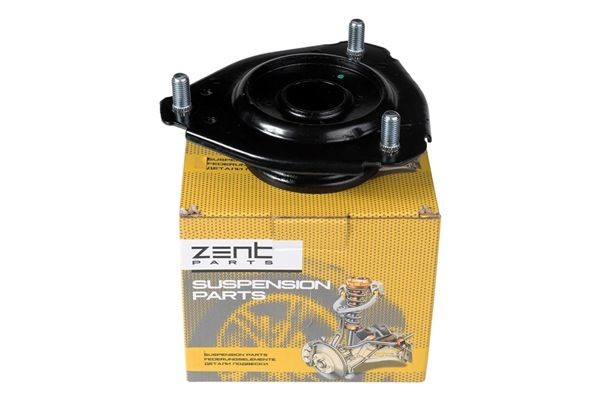 опора амортизатора переднего! Chery Tiggo T11 05>, Lifan X60/X70 11>, Toyota RAV Z11877 ZENTPARTS