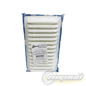 Фильтр воздушный Premium RG28113H8100 RIGINAL
