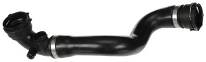 BMW X5 E53 (2000-2007) верхний 052842 GATES