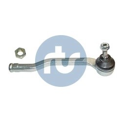 RENAULT DUSTER (2012>) 91-02411-110 RTS