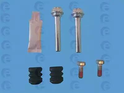 AUDI 80/90 [B4] (1991-1994) 410198 ERT