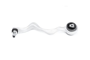 BMW E87/E90 4320122R METACO