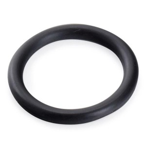 AUDI/SEAT/SKODA/VW 628308 HANS PRIES
