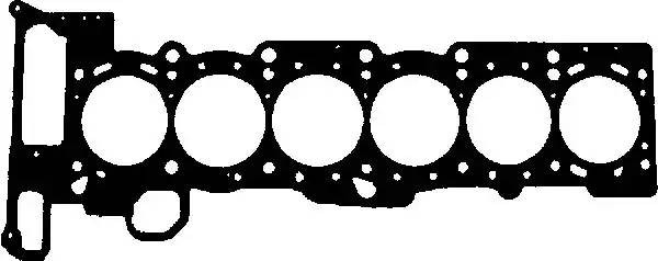 BMW E46/E38/E65/E60/X5/Z3 m52/m54 613307000 VICTOR REINZ